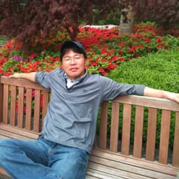 김진석의 프로필 이미지