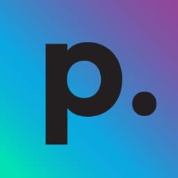 파이프트리의 프로필 이미지