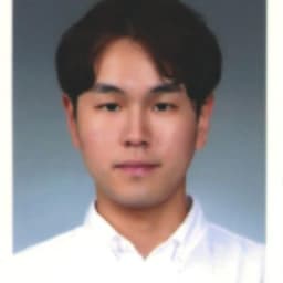 김우솔의 프로필 이미지