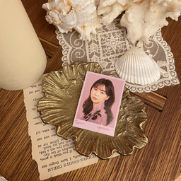 강화경의 프로필 이미지