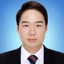 안영근의 프로필 이미지