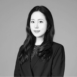 김은지의 프로필 이미지