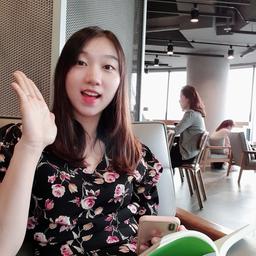 사용자 프로필 1