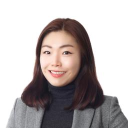 사용자 프로필 1