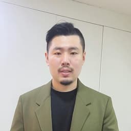 김윤서의 프로필 이미지