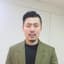 사용자 프로필 1