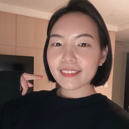 박나윤의 프로필 이미지