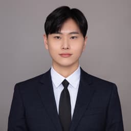 윤정환의 프로필 이미지