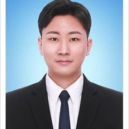 차상호의 프로필 이미지
