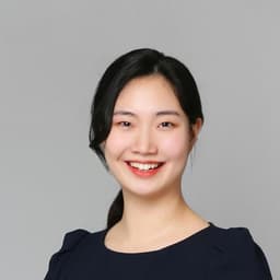 성윤경의 프로필 이미지