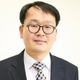 황용재의 프로필 이미지