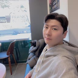 이정훈의 프로필 이미지