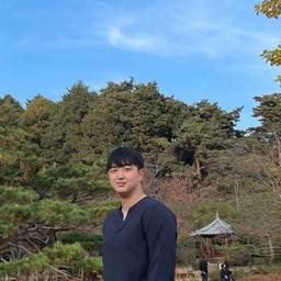 사용자 프로필 1