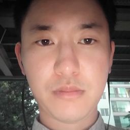 사용자 프로필 1