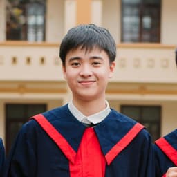 하이남의 프로필 이미지