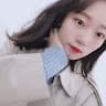 김혜지의 프로필 이미지