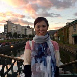 김다움의 프로필 이미지