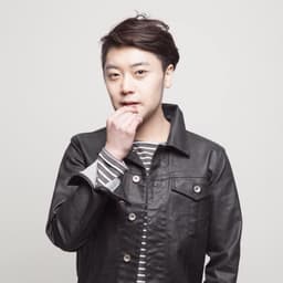 Jin Hyuk ParkRyan의 프로필 이미지