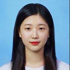 사용자 프로필 1