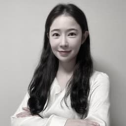 이지희의 프로필 이미지