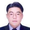 서준호의 프로필 이미지