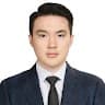 최재원의 프로필 이미지