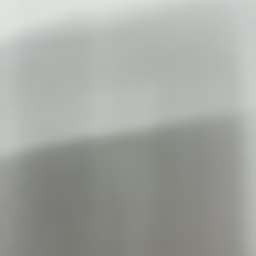 김연아의 프로필 이미지