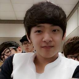 사용자 프로필 1