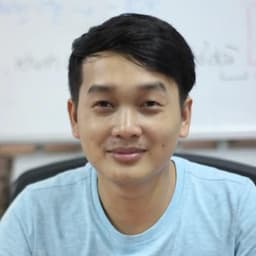 우웬틴의 프로필 이미지