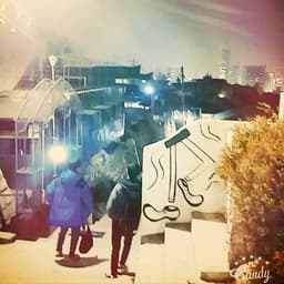 호우의 프로필 이미지