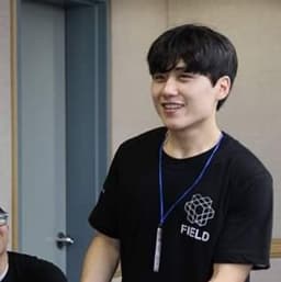 임지성의 프로필 이미지
