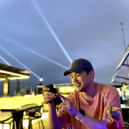서영호의 프로필 이미지