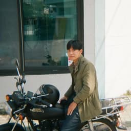 조해성의 프로필 이미지