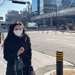 박지영의 프로필 이미지
