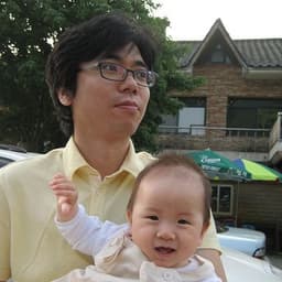 원봉인의 프로필 이미지