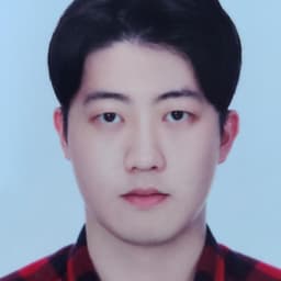 김기만의 프로필 이미지