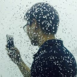 정보철의 프로필 이미지