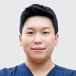 유태근의 프로필 이미지