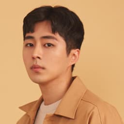 최강일의 프로필 이미지
