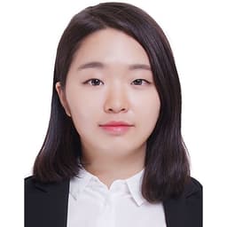 서승연의 프로필 이미지