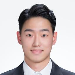방준희의 프로필 이미지