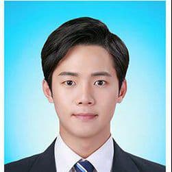 김해든의 프로필 이미지
