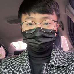 정현의 프로필 이미지