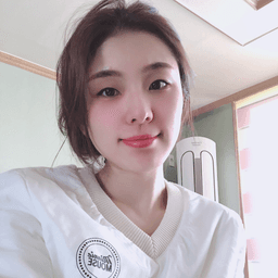 정송예의 프로필 이미지