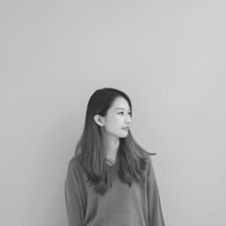 김은비의 프로필 이미지