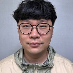 사용자 프로필 1