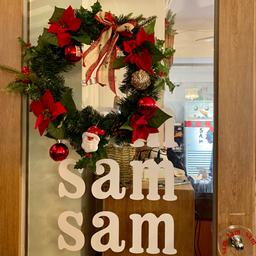 사용자 프로필 1