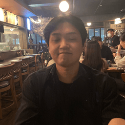 박재현의 프로필 이미지