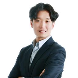 사용자 프로필 1