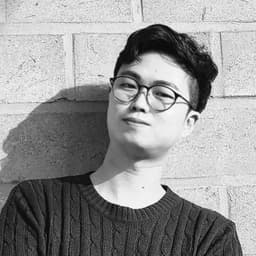 노주영의 프로필 이미지
